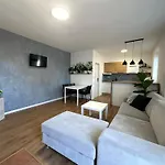 Zamarovce *