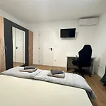 Zamarovce Trenčín