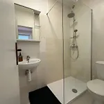 Zamarovce *