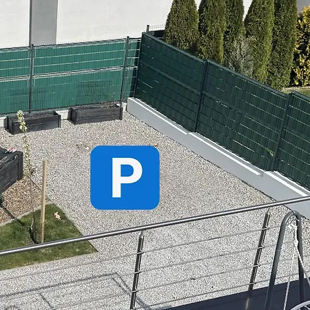 Zamarovce